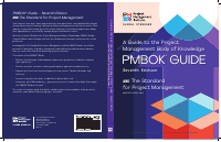 PMBOK_7th_Edition_by_Project_Management_Institute_z_lib_org.pdf